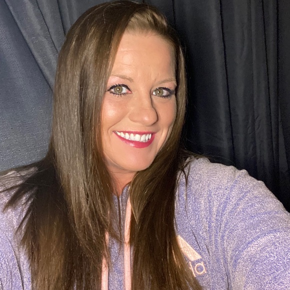 shannonm79